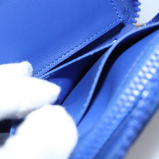 Louis Vuitton Portefeuille zippy Monogramme Empreinte Monogramme Empreinte