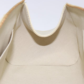 Louis Vuitton Sherwood Handbag Monogram Vernis