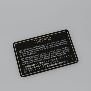 Chanel Vintage Diana Flap Bag Quilted Lambskin