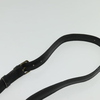 Louis Vuitton Cartouchiere Handbag Epi Leather