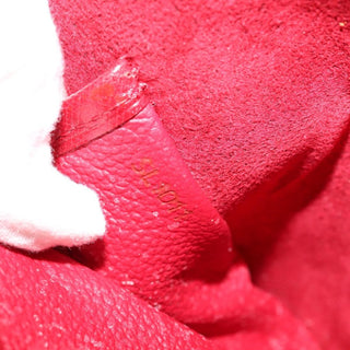 Louis Vuitton Sharon Stone Amfar Three Bag Monogram Canvas