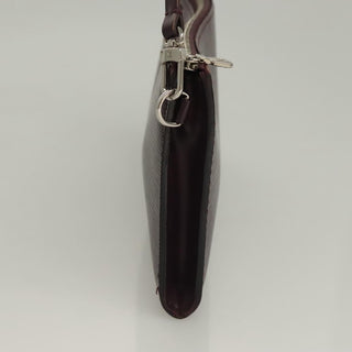 Louis Vuitton Pochette Accessoires Epi Leather