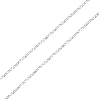 Tiffany & Co. Triple Heart Pendant Necklace Sterling Silver