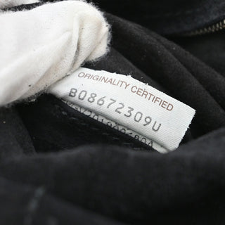 Bottega Veneta Cabat Tote Intrecciato Leather