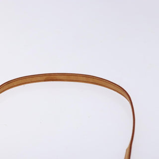 Louis Vuitton Papillon Pochette Monogram Canvas