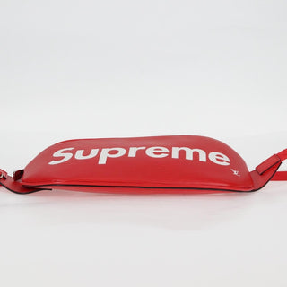Louis Vuitton Bum Bag Limited Edition Supreme Epi Leather