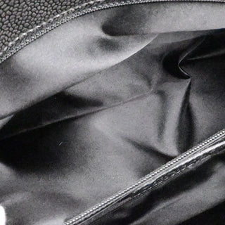 Chanel Reissue 2.55 Tote Quilted Patent