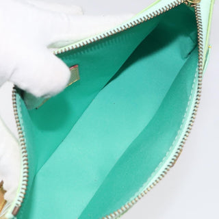 Louis Vuitton Mallory Handbag Monogram Vernis