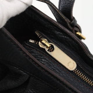 Louis Vuitton XS Crossbody Bag Mahina Leather