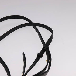 Louis Vuitton Palm Springs Backpack Monogram Canvas