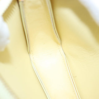 Louis Vuitton Lexington Pochette Monogram Vernis