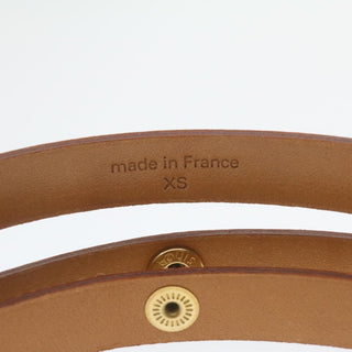 Louis Vuitton Florentine Waist Bag Monogram Canvas