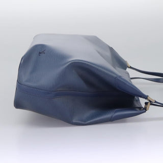 Louis Vuitton Mandara Handbag Epi Leather