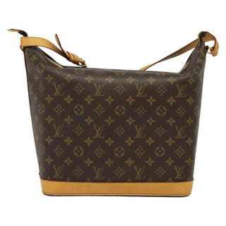 Louis Vuitton Sharon Stone Amfar Three Bag Monogram Canvas