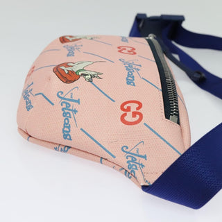 Gucci Children's Belt Bag GUCCI x The Jetsons