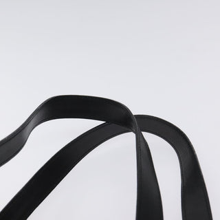 Salvatore Ferragamo Vala Shoulder Bag Leather