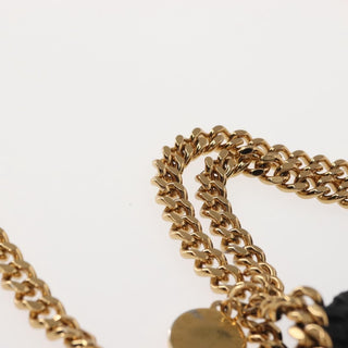 Stella McCartney Falabella Fold Over Crossbody Bag Suede