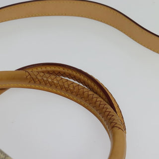 Louis Vuitton Riviera Handbag Damier