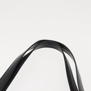 Louis Vuitton Saint Jacques Handbag Epi Leather