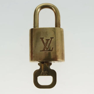 Louis Vuitton Speedy Handbag Limited Edition V Monogram Canvas