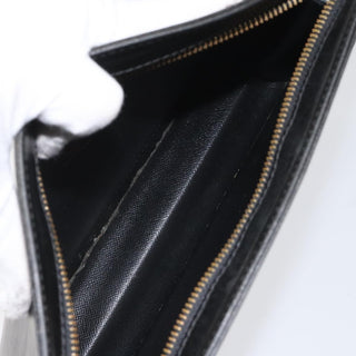 Louis Vuitton Pochette Homme Epi Leather