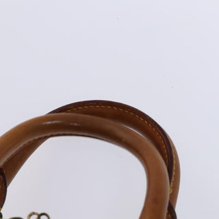 Louis Vuitton Keepall Bag Monogram Canvas