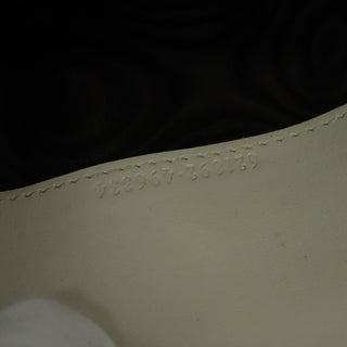 Gucci Horsebit 1955 Chain Wallet Leather