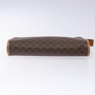 Celine Macadam Pochette Classic