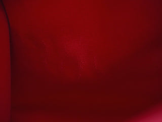 Hermes Herbag Zip Toile and Leather