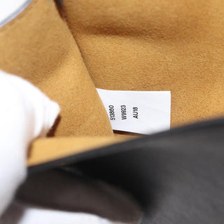 Stella McCartney Alter Tote Perforated Faux Leather