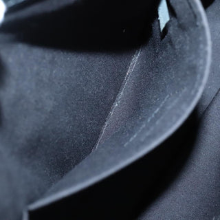 Louis Vuitton Passy Tote Epi Leather