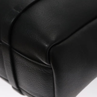 Balenciaga Everyday Tote Leather