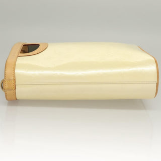 Louis Vuitton Stillwood Handbag Monogram Vernis