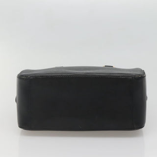 Louis Vuitton Sablons Handbag Epi Leather