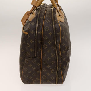 Louis Vuitton Alize Bag Monogram Canvas