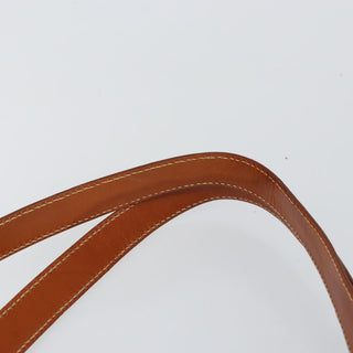 Celine Tote bag Canvas