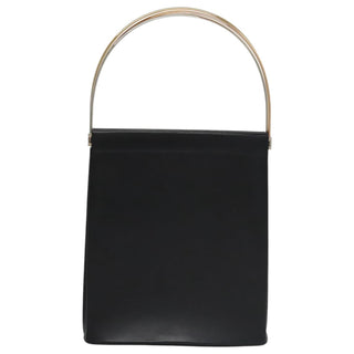 cartier Trinity Hand bag Leather