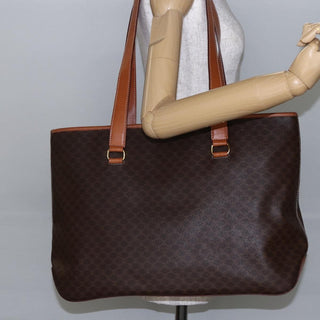 Celine Tote bag Canvas