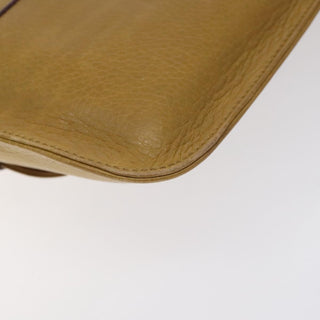 cartier Must de Cartier Clutch bag Leather