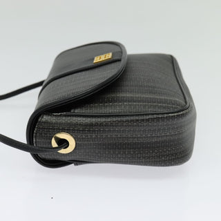 Givenchy Antigona Bag Leather