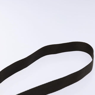 Prada Front Pocket Messenger Bag Tessuto