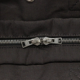 Hermes Fourre-tout Herline Fourre-tout Herline