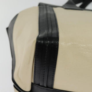 Chloe Alison East West Tote Leather