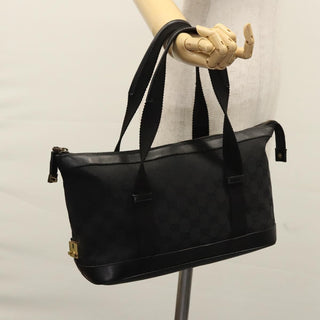 Gucci GG Canvas Bag Canvas