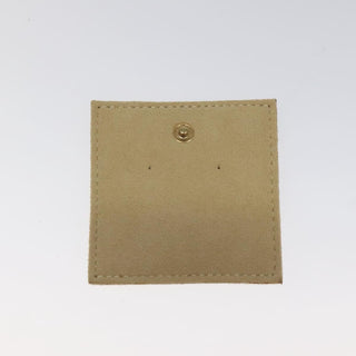 Louis Vuitton Boîte à bijoux Monogram Canvas