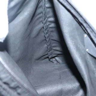 Prada Flat Messenger Bag Tessuto