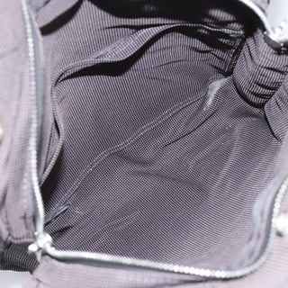 Hermes Herline Backpack Canvas