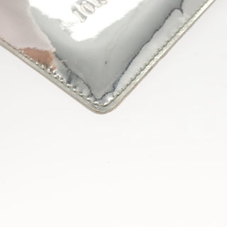 Louis Vuitton Pochette Plate Monogram mirror