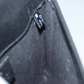 Gucci Sac bandoulière psychédélique Canvas Leather