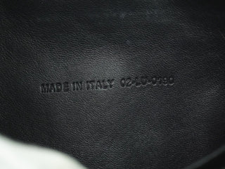 Christian Dior Miss Dior Promenade Pouch Cannage Quilt Patent